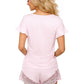 Pyjama Donna - CELIA MODA