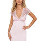 Nightshirt Donna - CELIA MODA