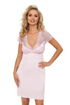 Nightshirt Donna - CELIA MODA