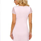 Nightshirt Donna - CELIA MODA