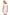Nightshirt Donna - CELIA MODA