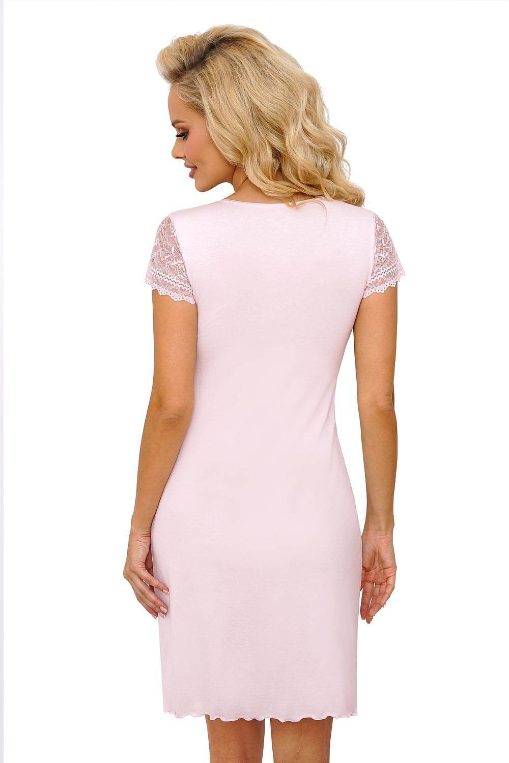 Nightshirt Donna - CELIA MODA