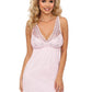 Nightshirt Donna - CELIA MODA