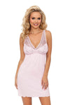 Nightshirt Donna - CELIA MODA