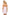 Nightshirt Donna - CELIA MODA