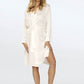 Bathrobe DKaren - CELIA MODA