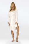 Bathrobe DKaren - CELIA MODA