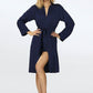 Bathrobe DKaren - CELIA MODA