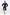 Bathrobe DKaren - CELIA MODA