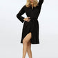 Bathrobe DKaren - CELIA MODA