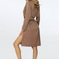 Bathrobe DKaren - CELIA MODA