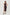 Daydress Makover - CELIA MODA