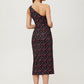  Daydress model 193962 Makover 