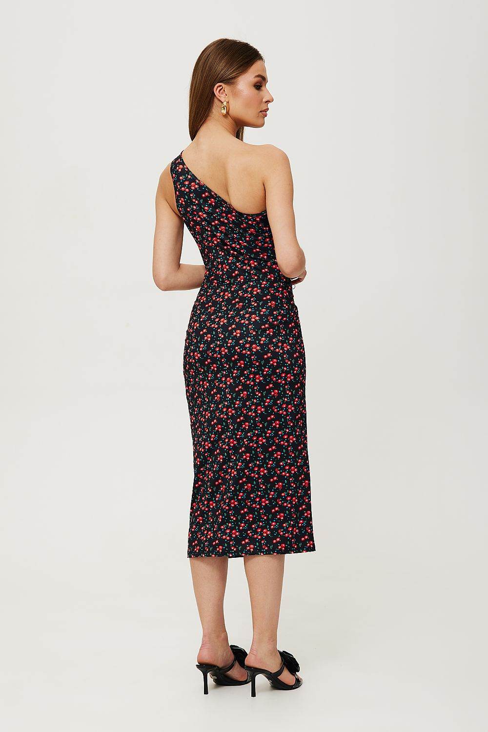 Daydress Makover - CELIA MODA