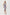 Daydress Makover - CELIA MODA