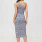  Daydress model 193963 Makover 