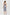 Daydress Makover - CELIA MODA