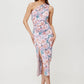  Daydress model 193964 Makover 