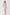 Daydress Makover - CELIA MODA