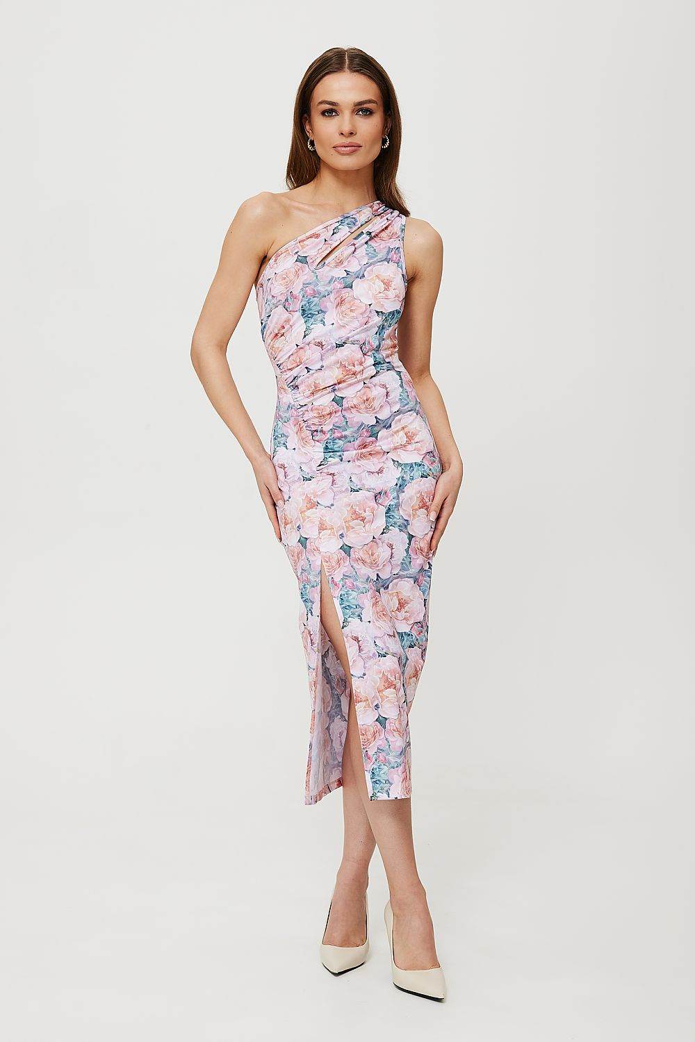 Daydress Makover - CELIA MODA