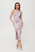  Daydress model 193964 Makover 