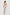 Daydress Makover - CELIA MODA