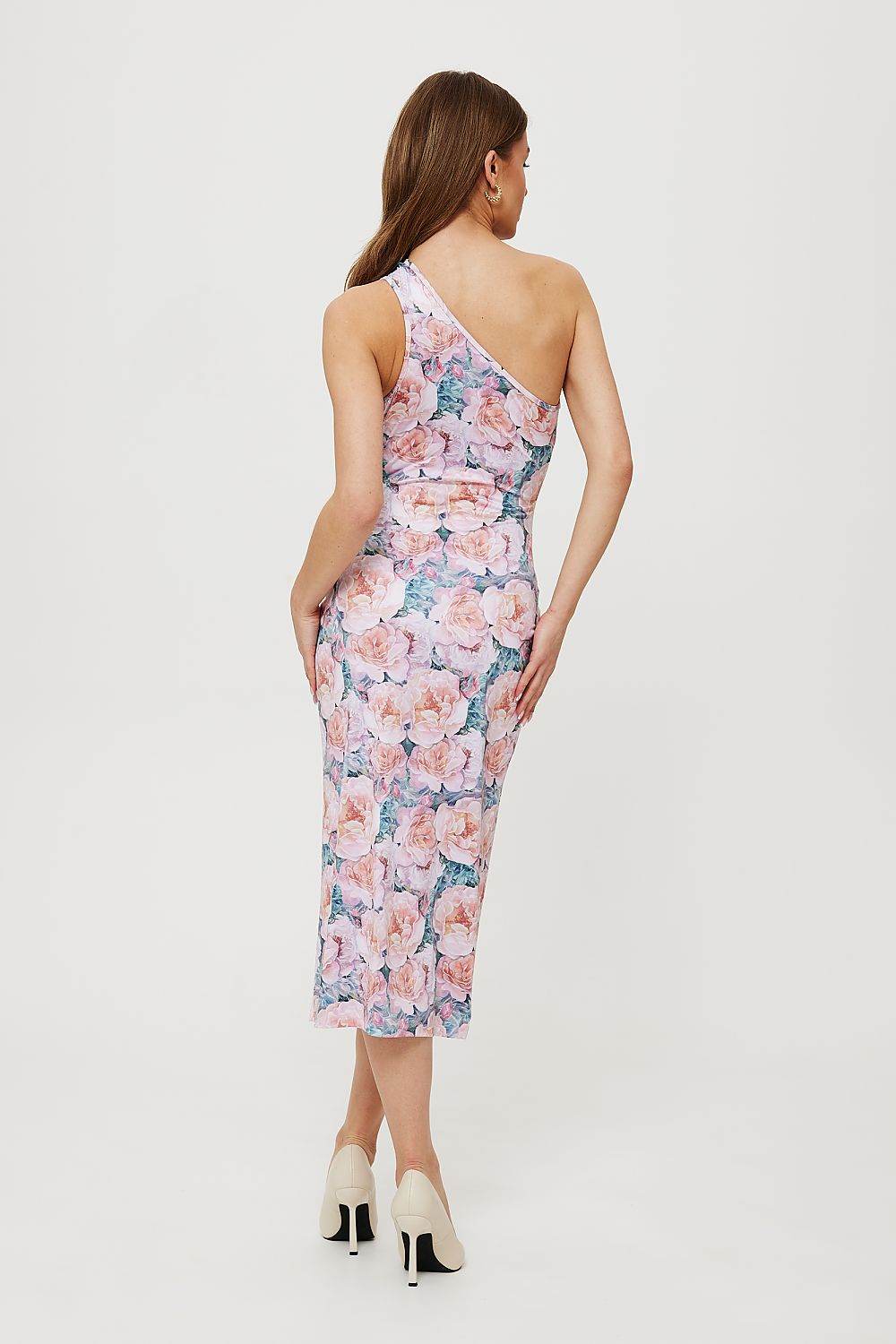 Daydress Makover - CELIA MODA
