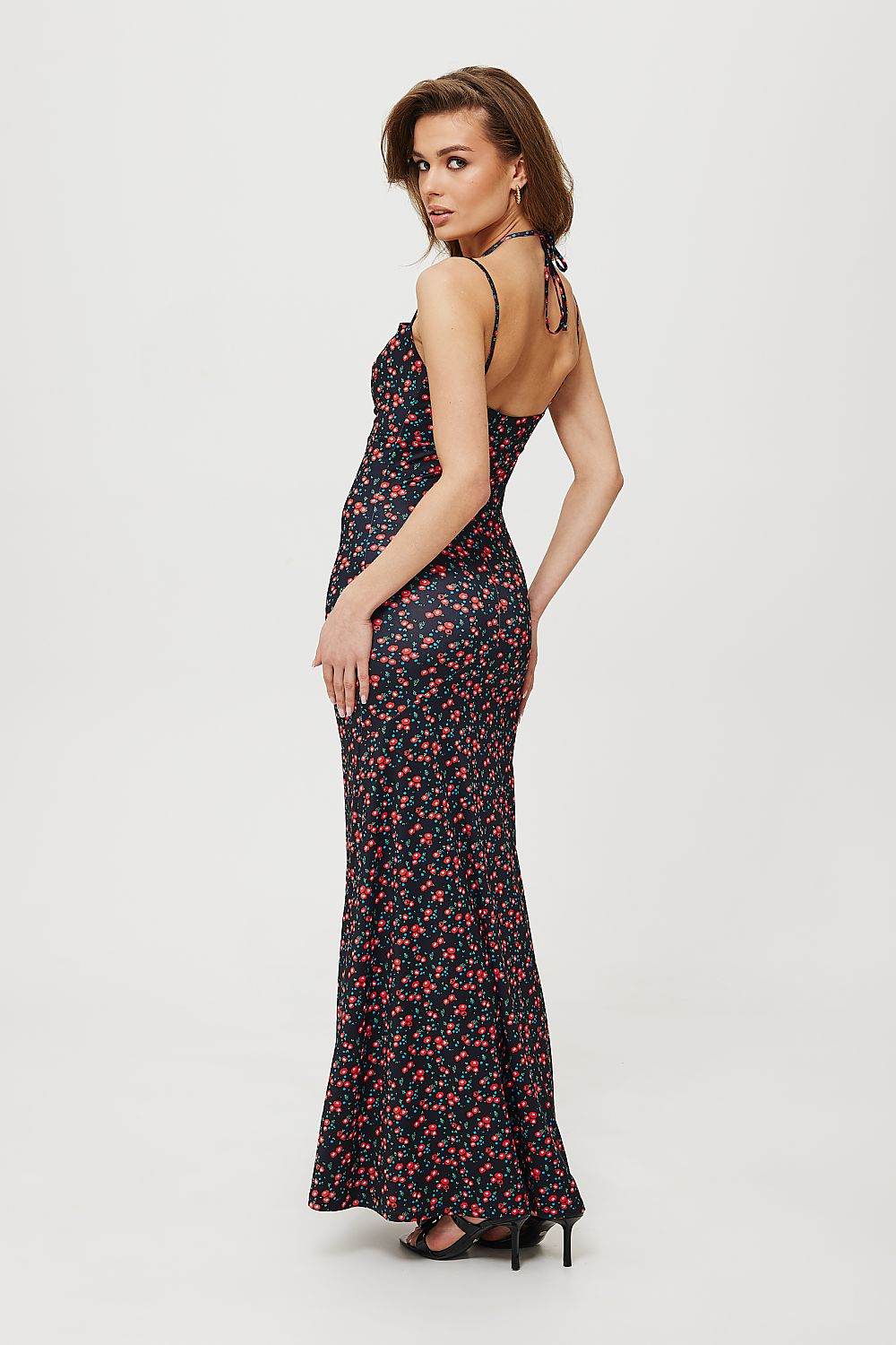 Daydress Makover - CELIA MODA