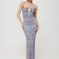  Daydress model 193966 Makover 