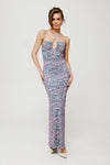  Daydress model 193966 Makover 