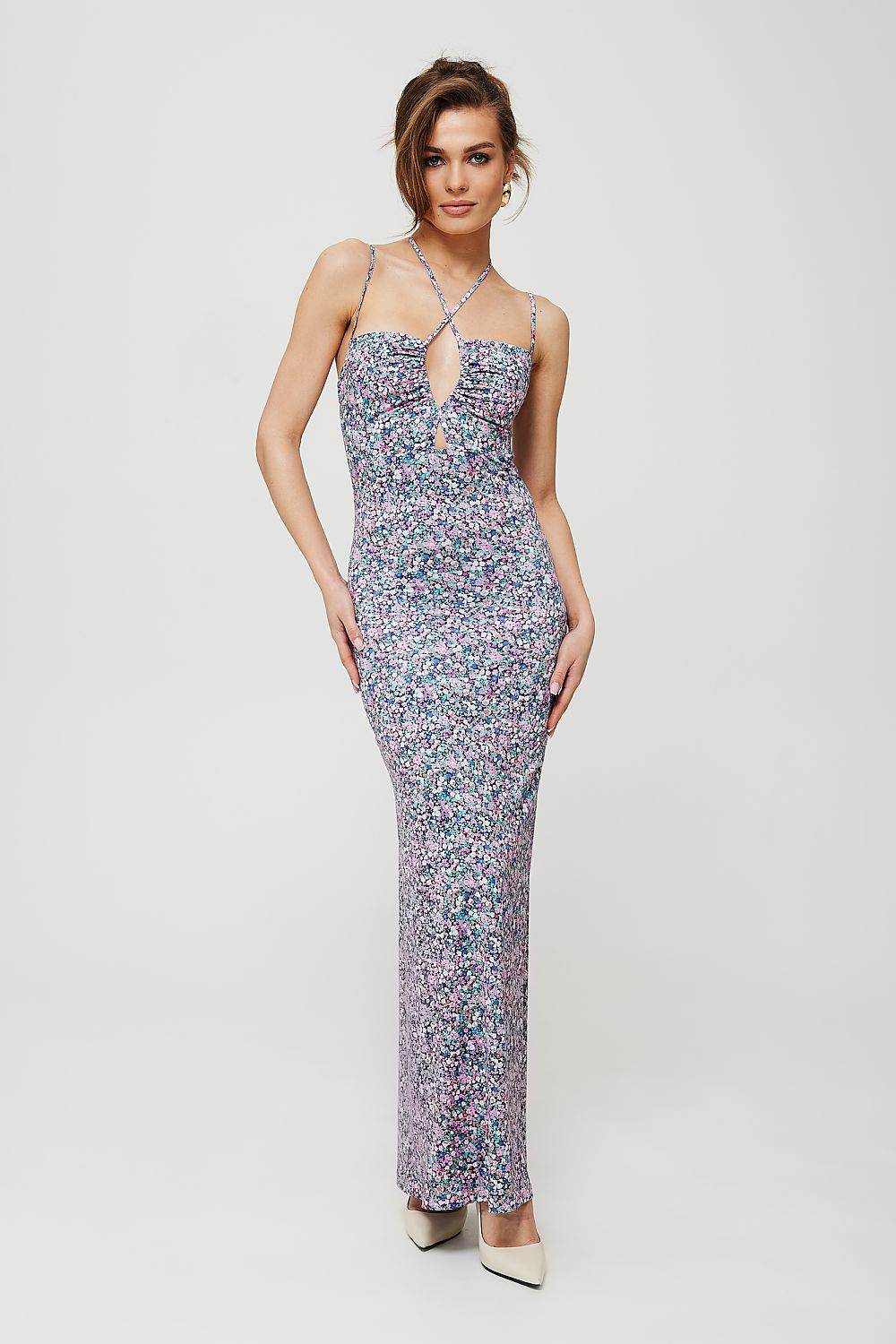 Daydress Makover - CELIA MODA
