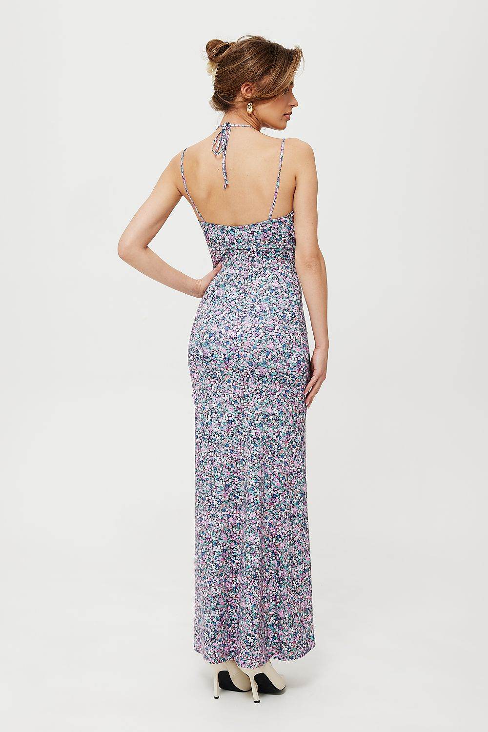 Daydress Makover - CELIA MODA