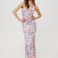  Daydress model 193967 Makover 