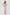 Daydress Makover - CELIA MODA