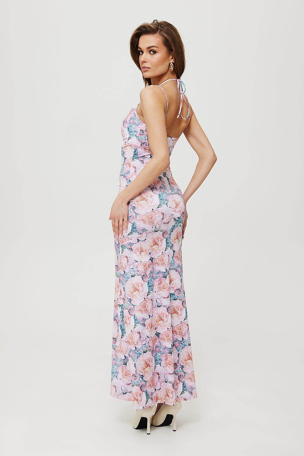 Daydress Makover - CELIA MODA