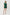 Short dress Makover - CELIA MODA