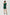 Short dress Makover - CELIA MODA