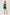Short dress Makover - CELIA MODA
