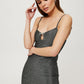  Short dress model 193970 Makover 
