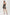 Short dress Makover - CELIA MODA
