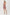Short dress Makover - CELIA MODA