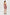 Short dress Makover - CELIA MODA