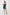Short dress Makover - CELIA MODA