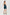 Short dress Makover - CELIA MODA