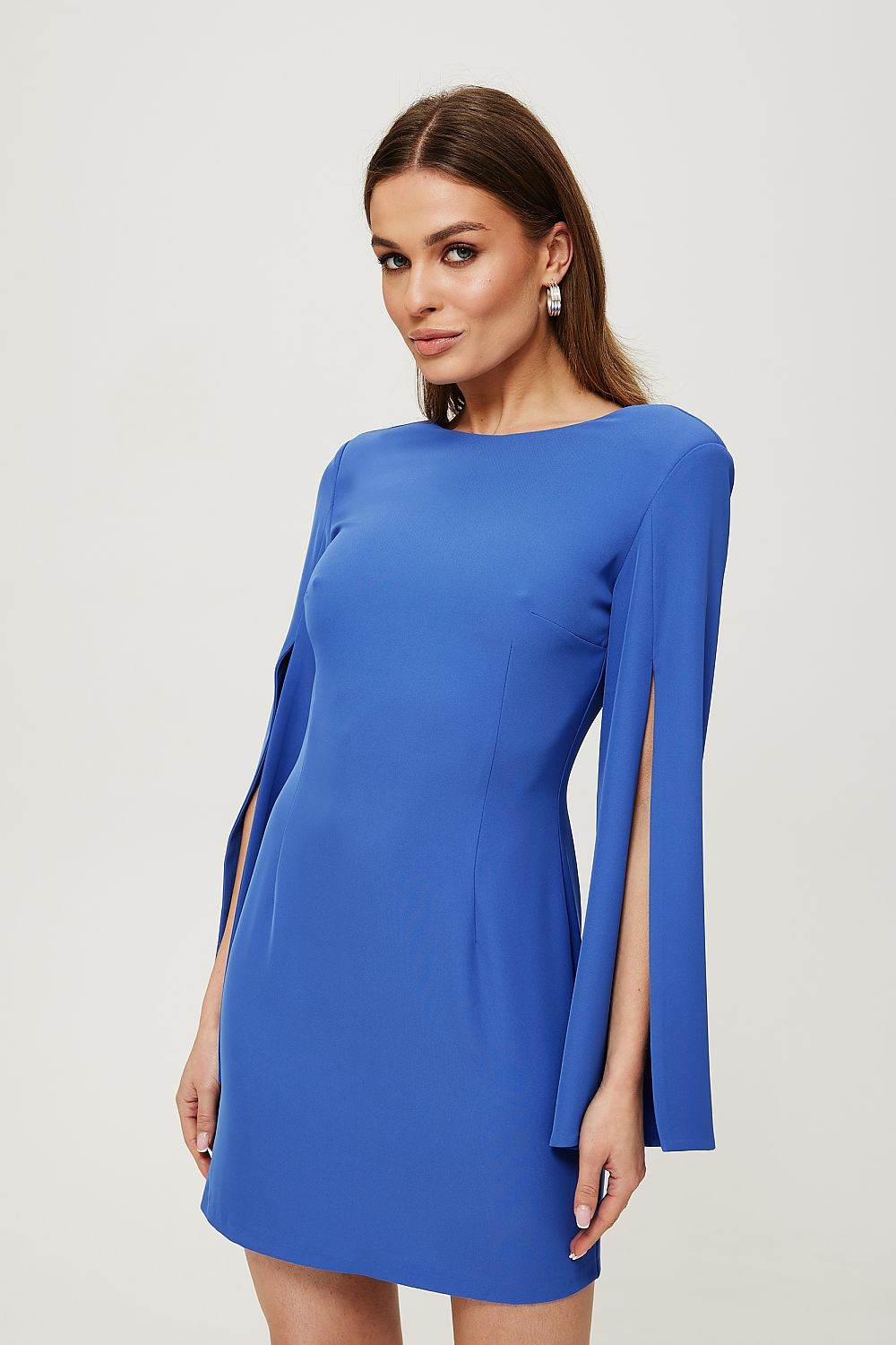 Cocktail dress Makover - CELIA MODA