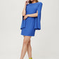  Cocktail dress model 193973 Makover 