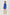 Cocktail dress Makover - CELIA MODA