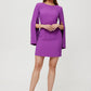  Cocktail dress model 193974 Makover 