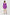 Cocktail dress Makover - CELIA MODA