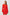 Cocktail dress Makover - CELIA MODA